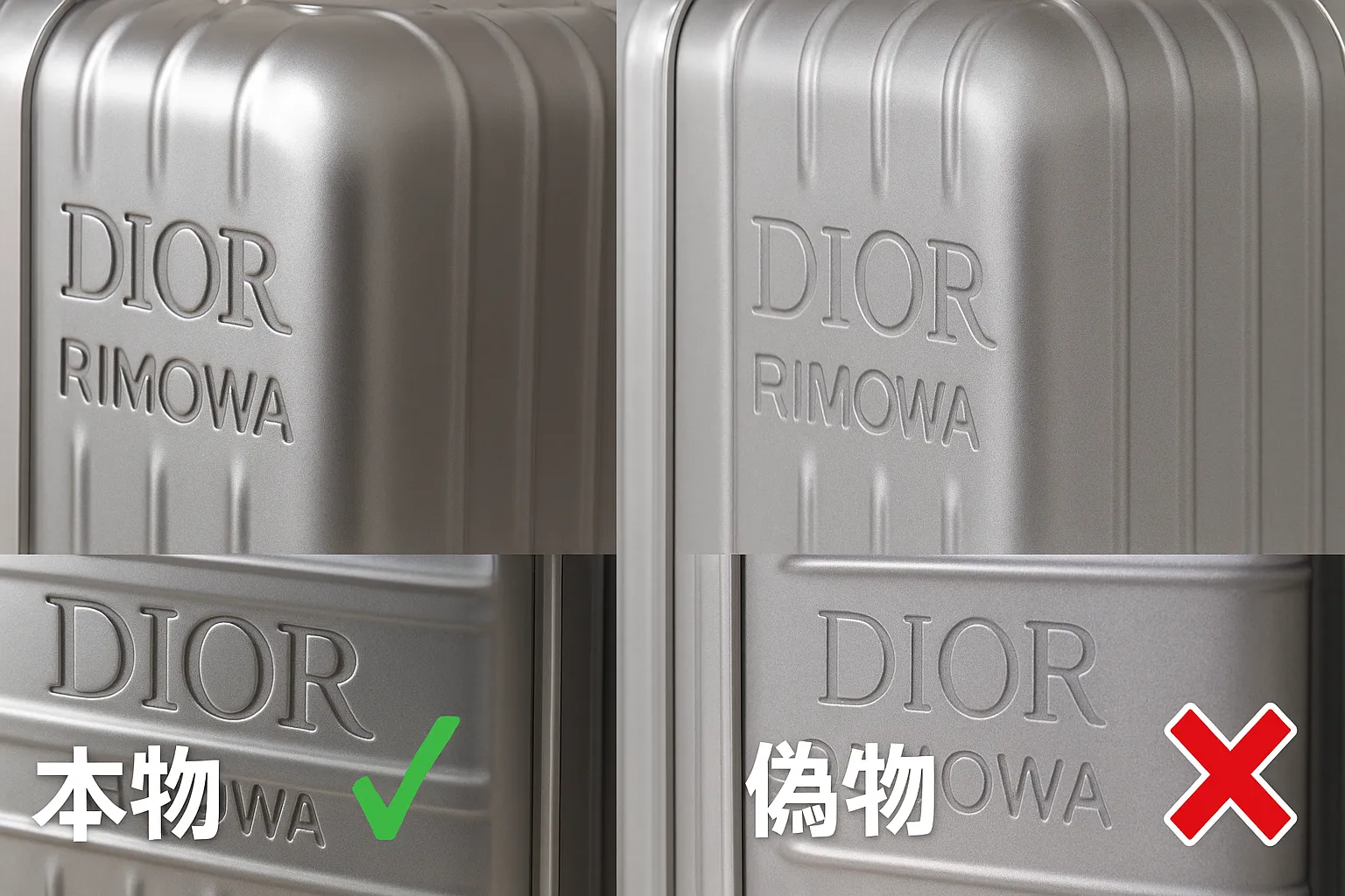 3-2. 側面のロゴのデザイン.webp