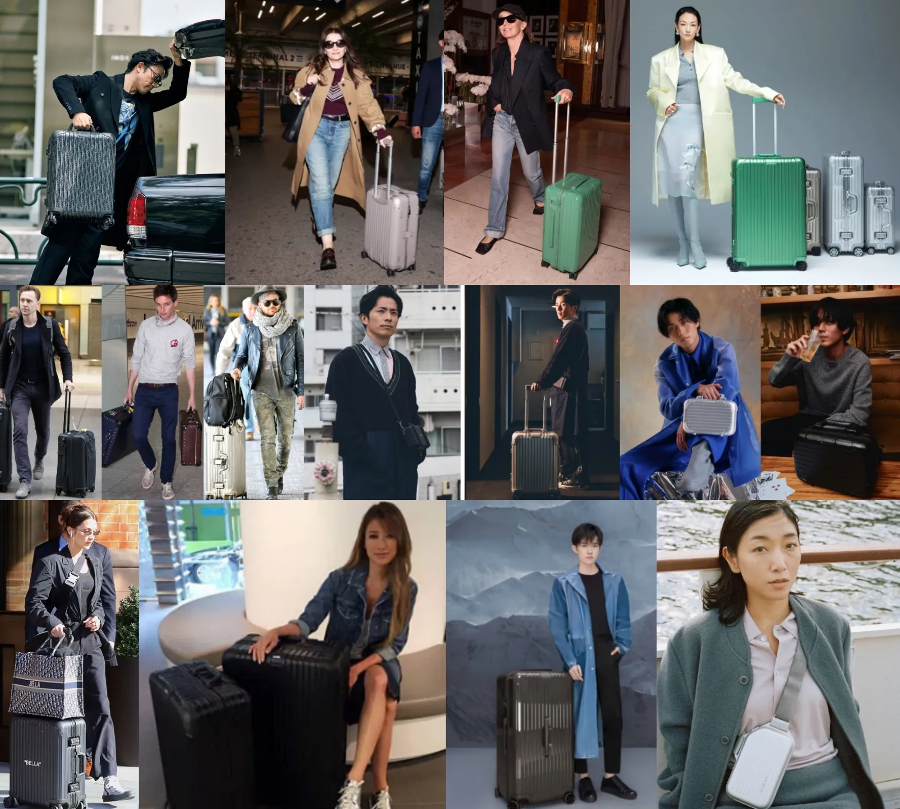 2.Dior x RIMOWAの人気理由と愛用芸能人も！.webp