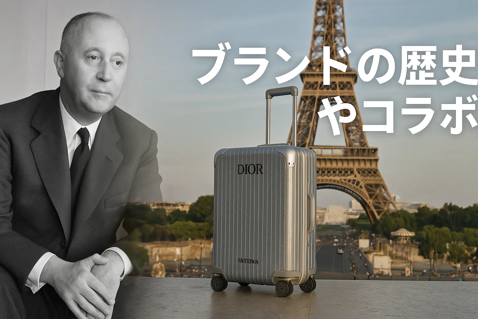 1.ブランドの歴史やコラボ.webp