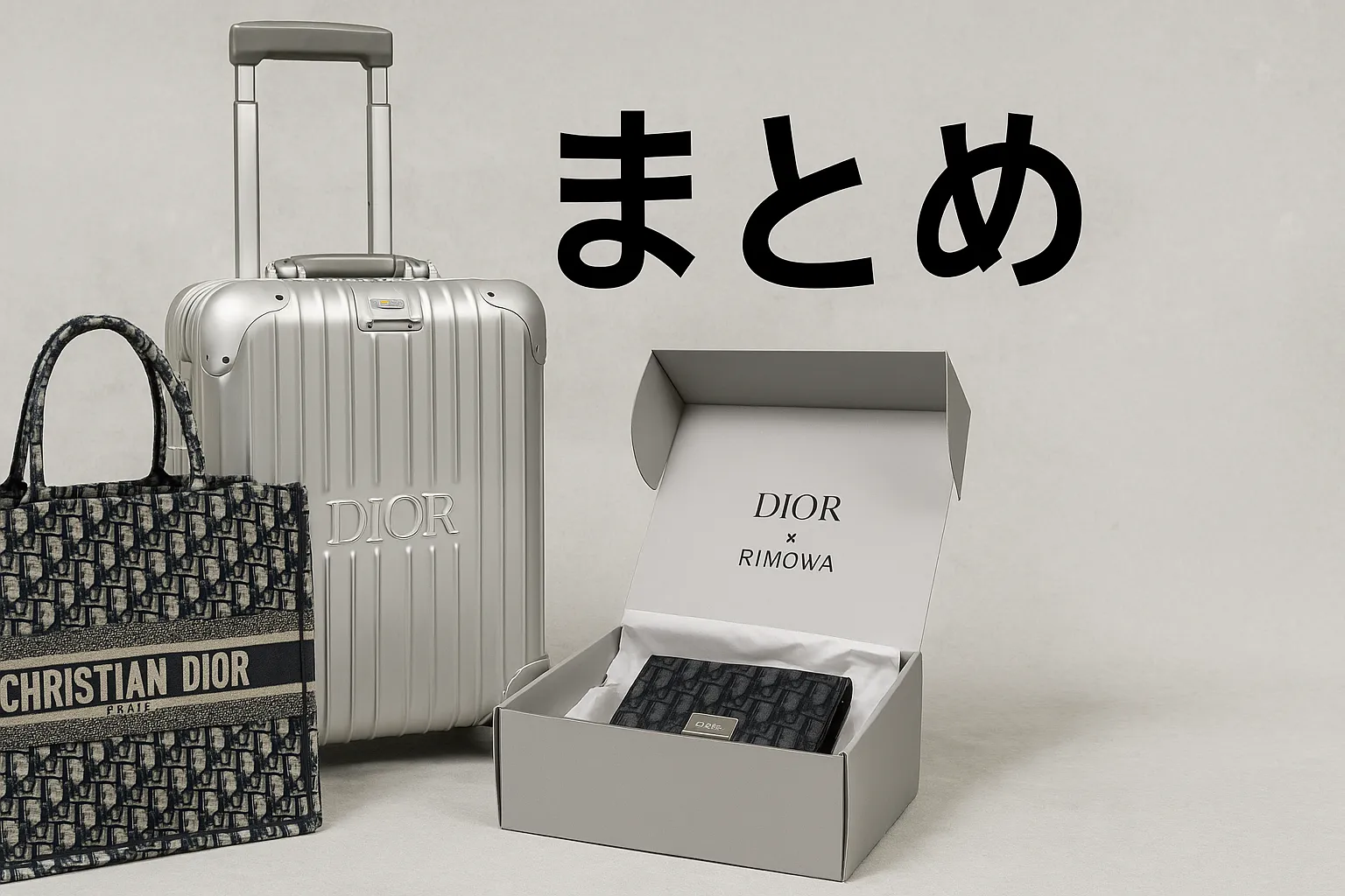 5.まとめ.webp