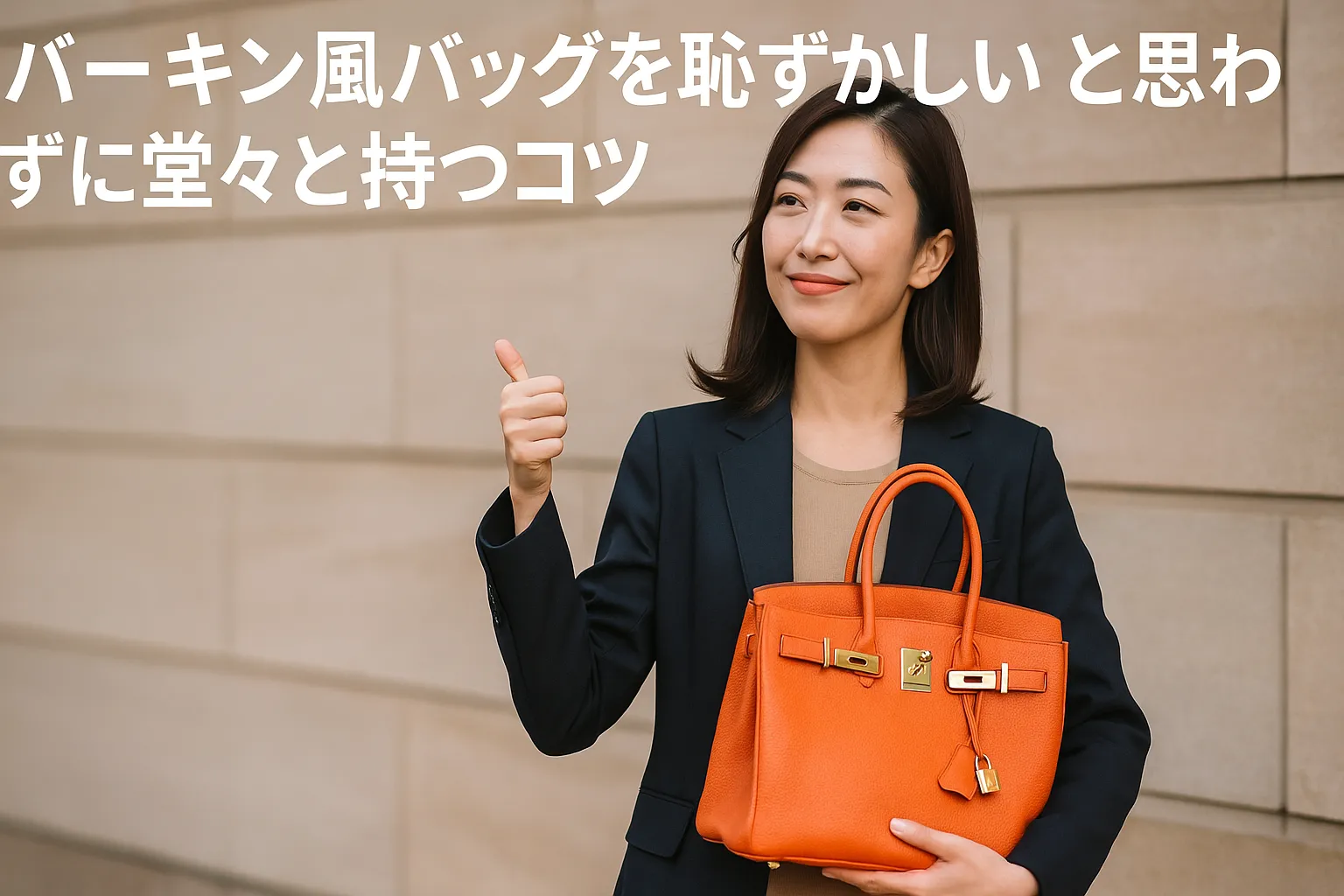 6.バーキン風バッグを恥ずかしいと思わずに堂々と持つコツ.webp