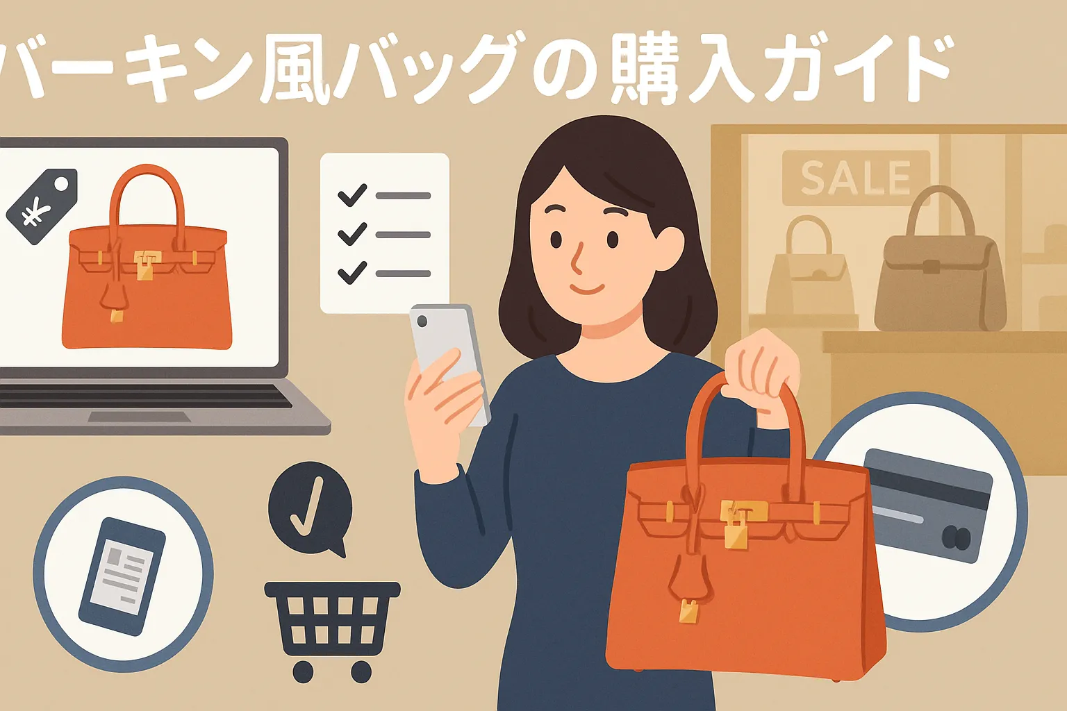 4.バーキン風バッグの購入ガイド.webp