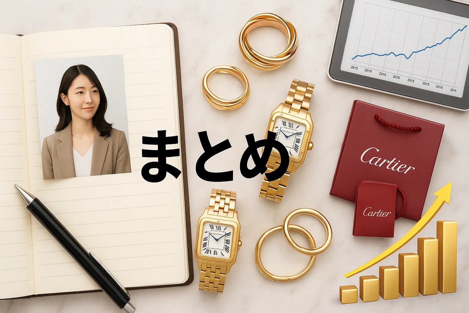 まとめ(1).webp