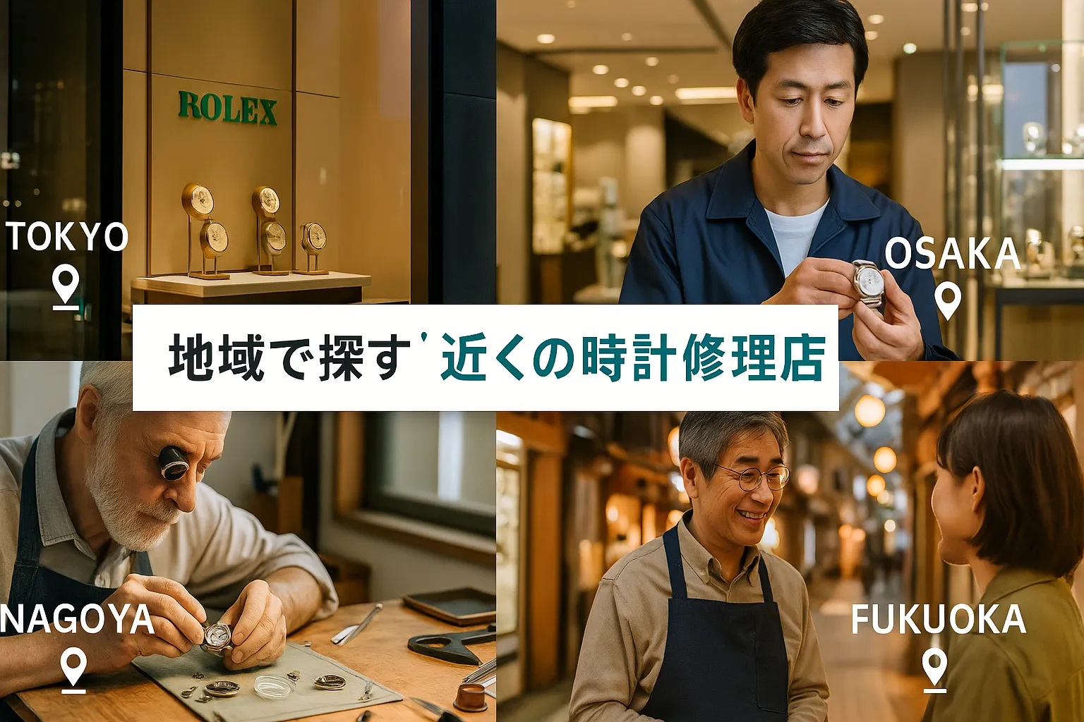 5｜地域別おすすめ修理店ガイド（東京・大阪・名古屋・福岡）.webp