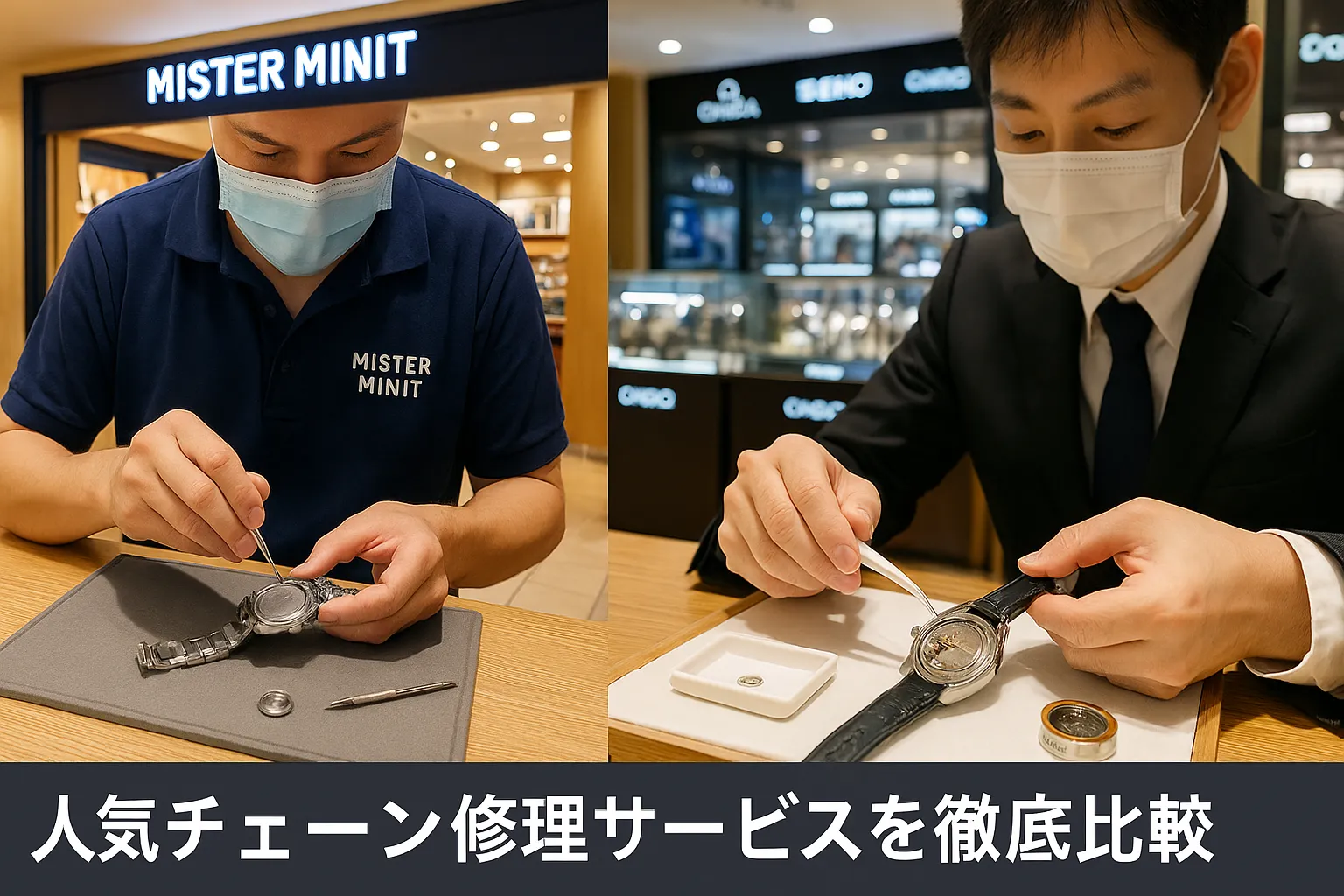 6｜人気チェーン＆大型商業施設内の修理サービス比較.webp