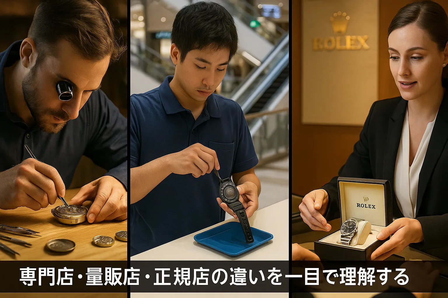 7｜専門店・量販店・正規店の違いと選び方.webp