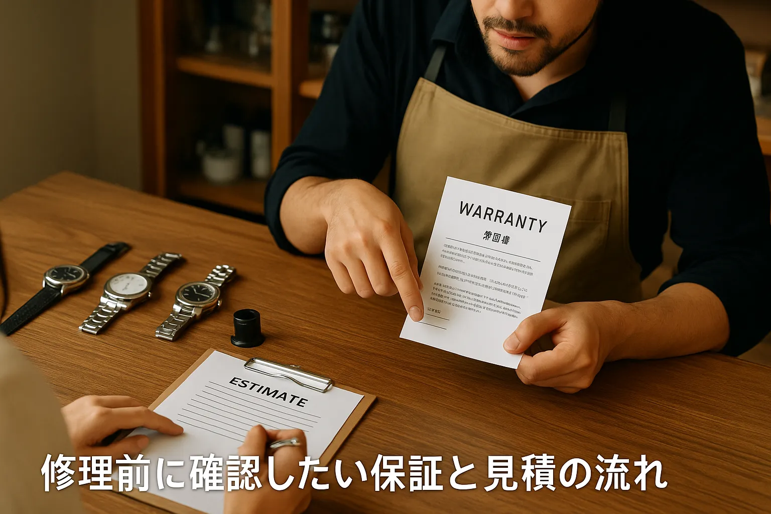 8｜修理前に知っておくべき保証制度と見積の流れ.webp
