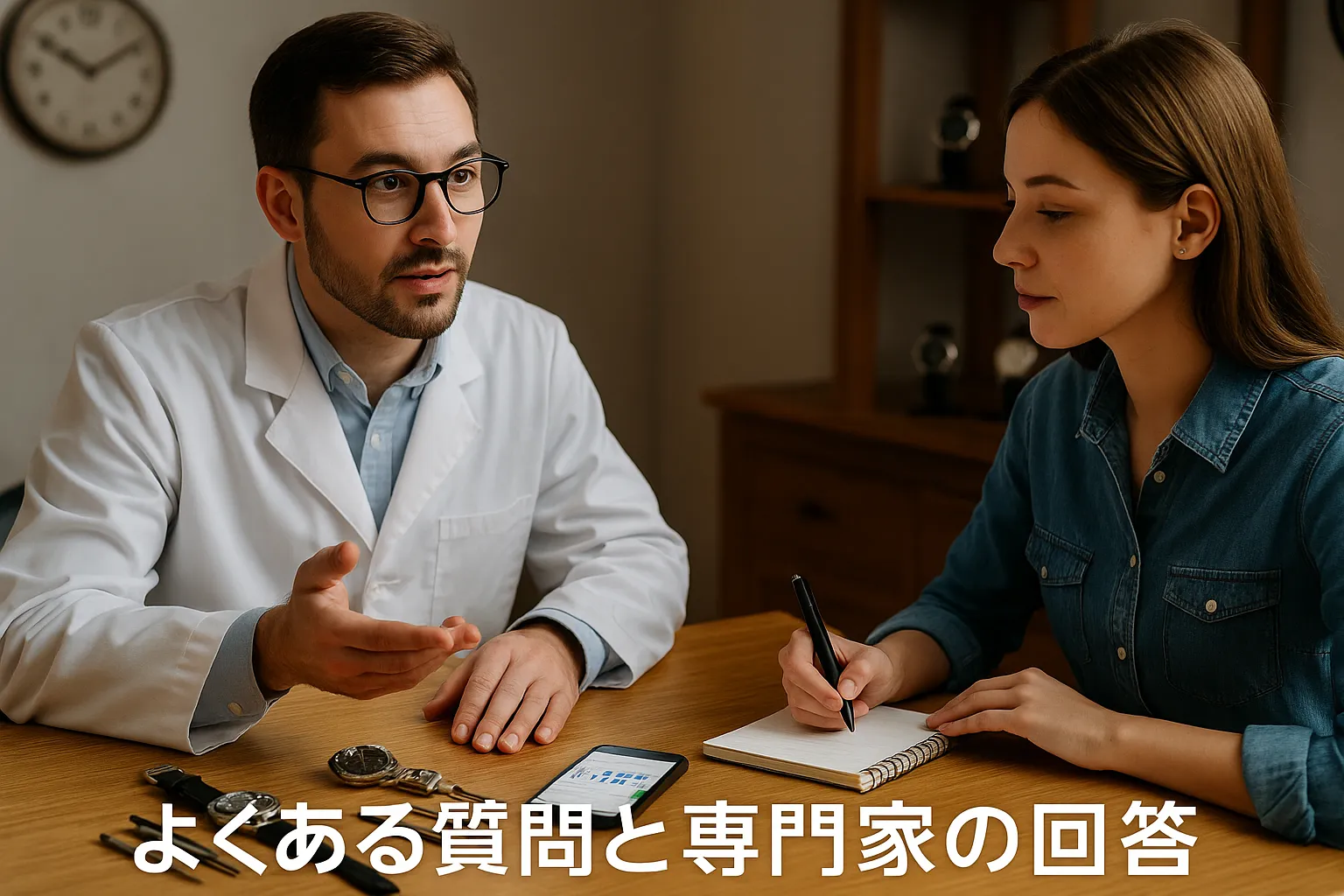 10｜FAQ｜よくある質問と専門家の回答.webp