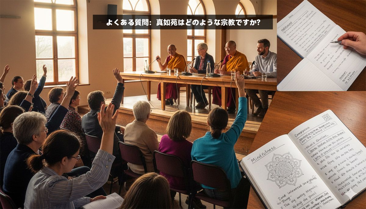 公の場での発言・インタビュー報道記録