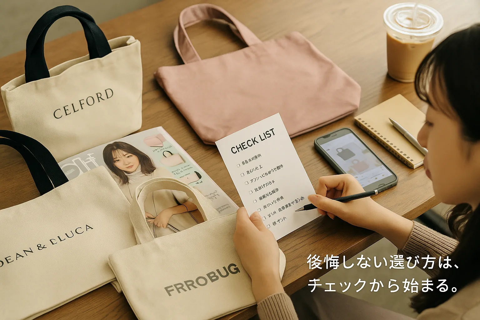 8|後悔しない付録バッグの選び方チェックリスト.webp