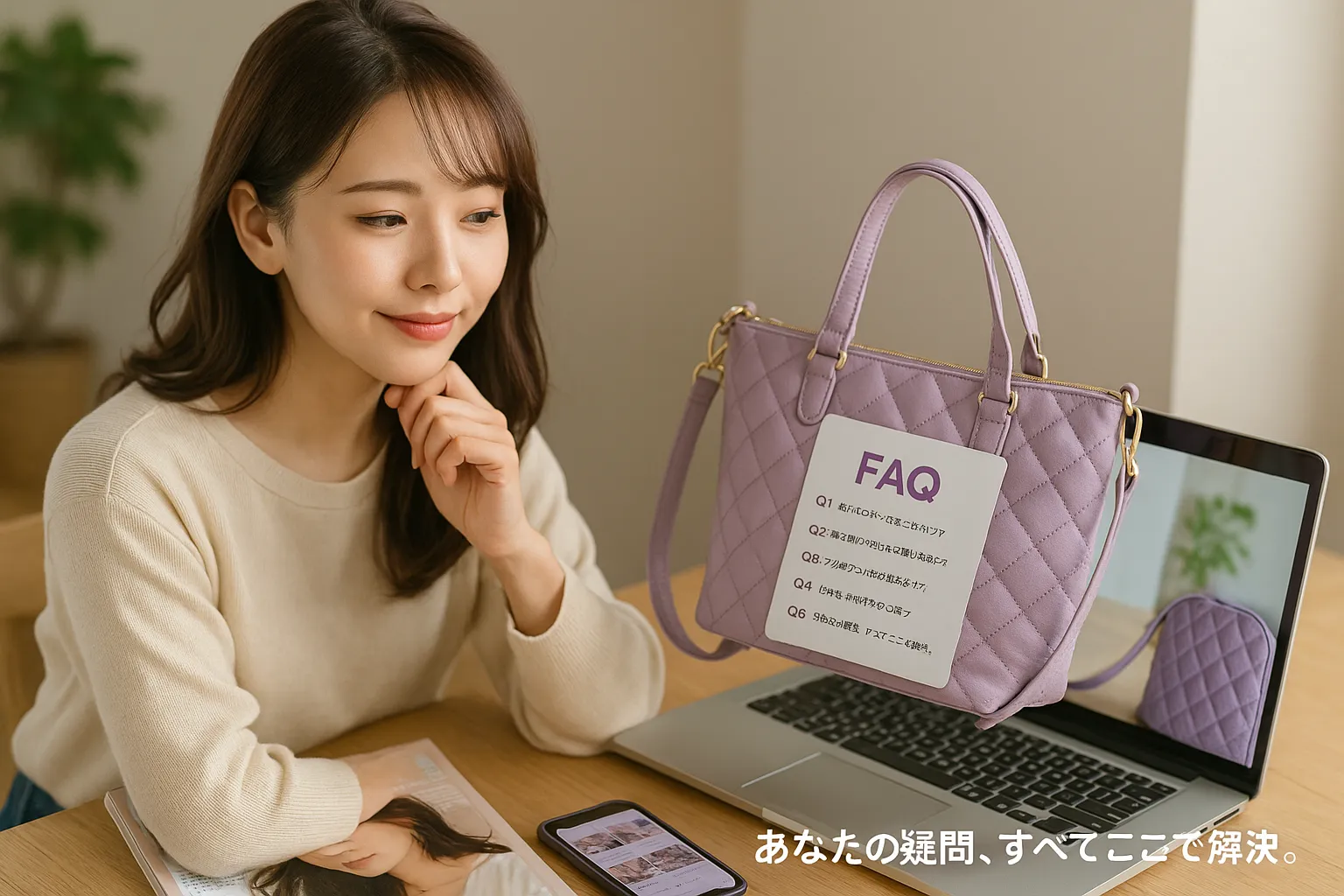 9|FAQ|よくある質問とリアルな回答.webp