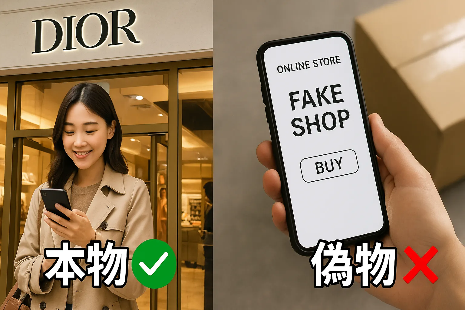 7. 信頼できる購入先の選択.webp