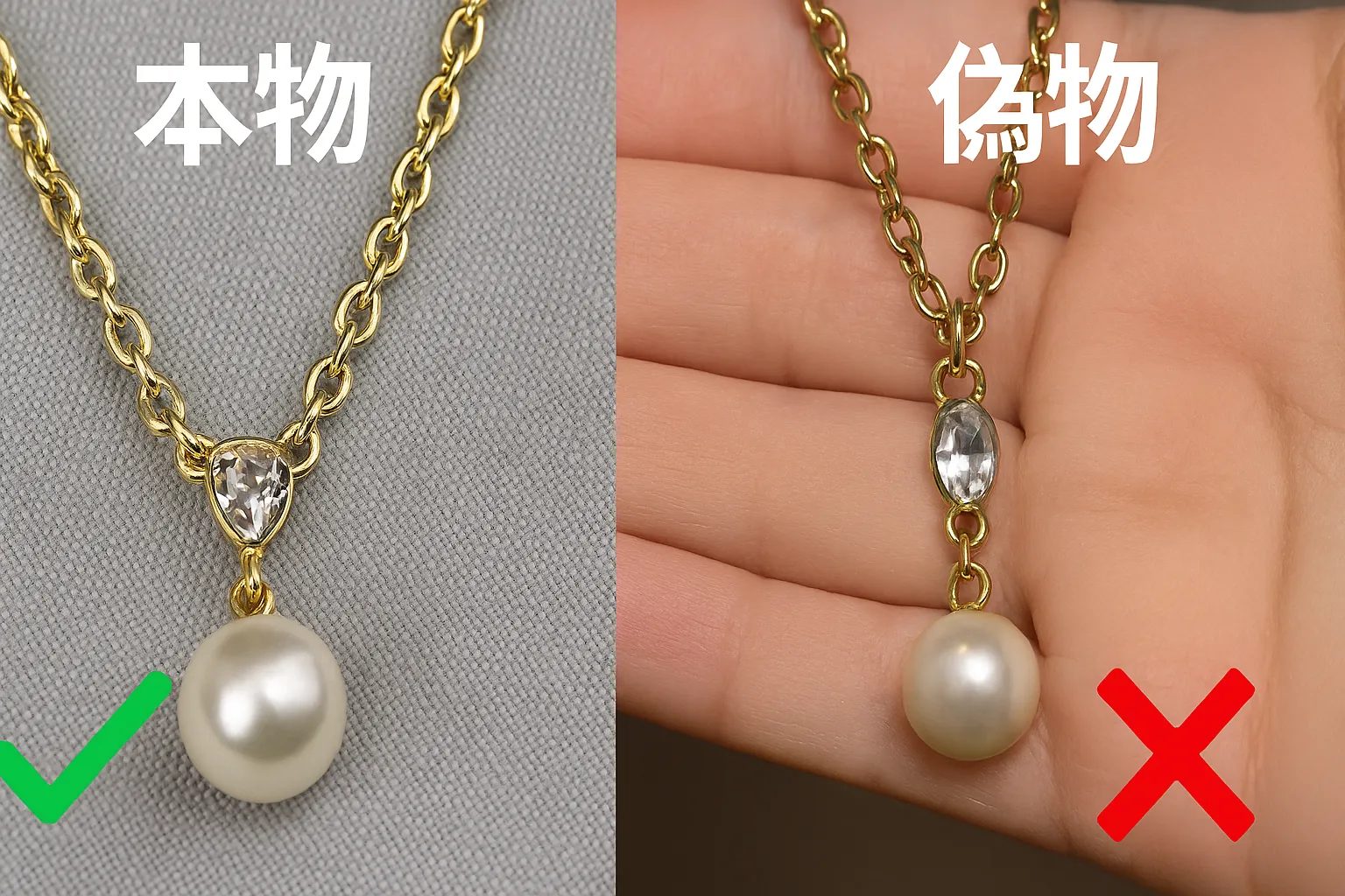 3. 素材と重量.webp