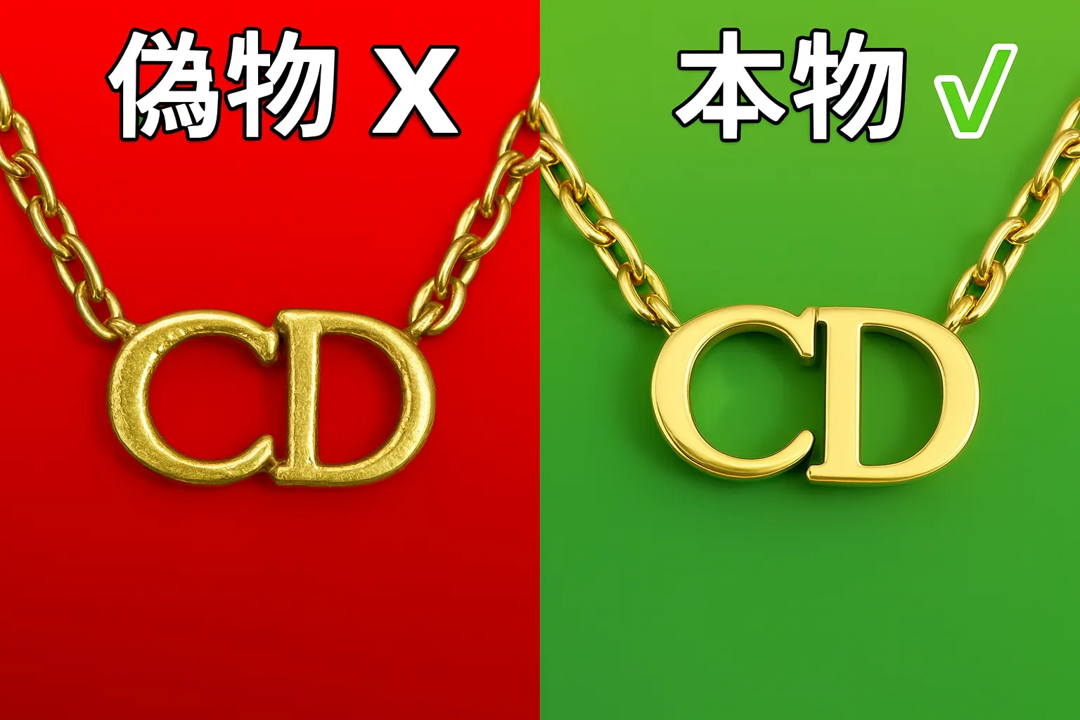 1. デザインとロゴの確認.webp