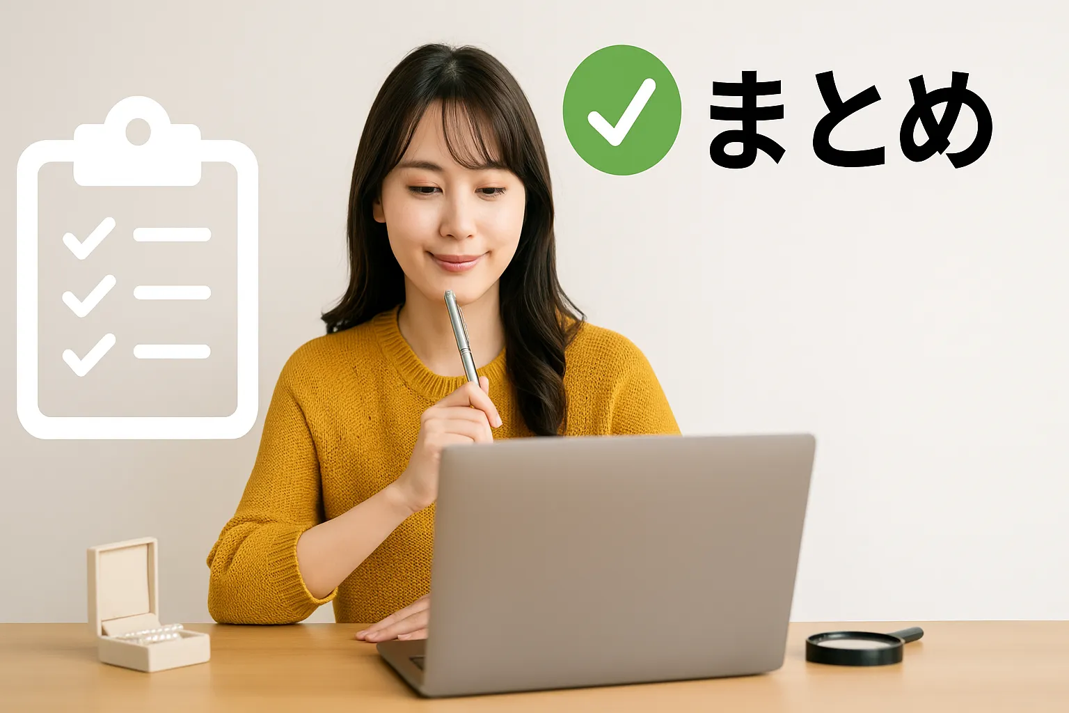 まとめ(2).webp