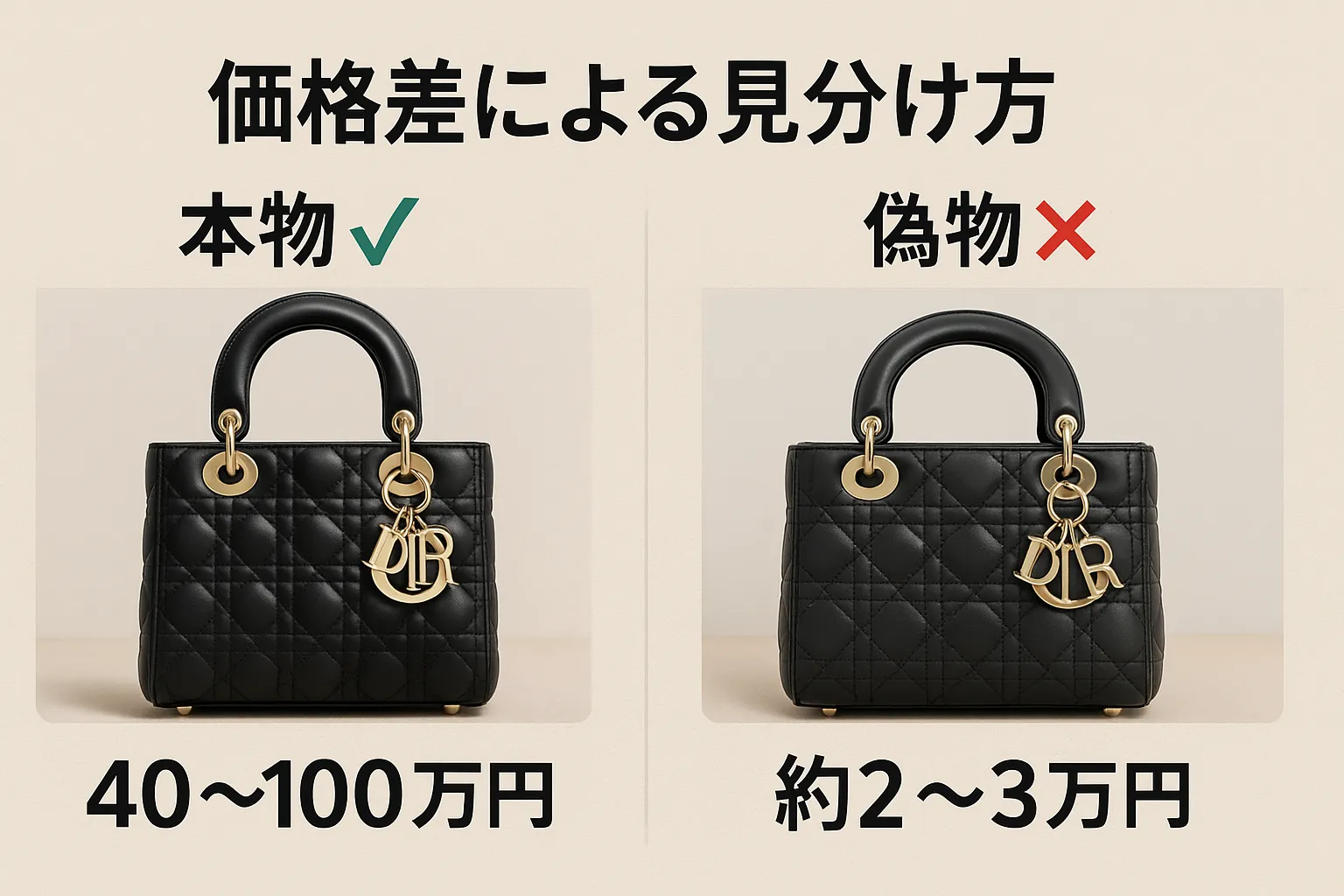 価格差による見分け方.webp