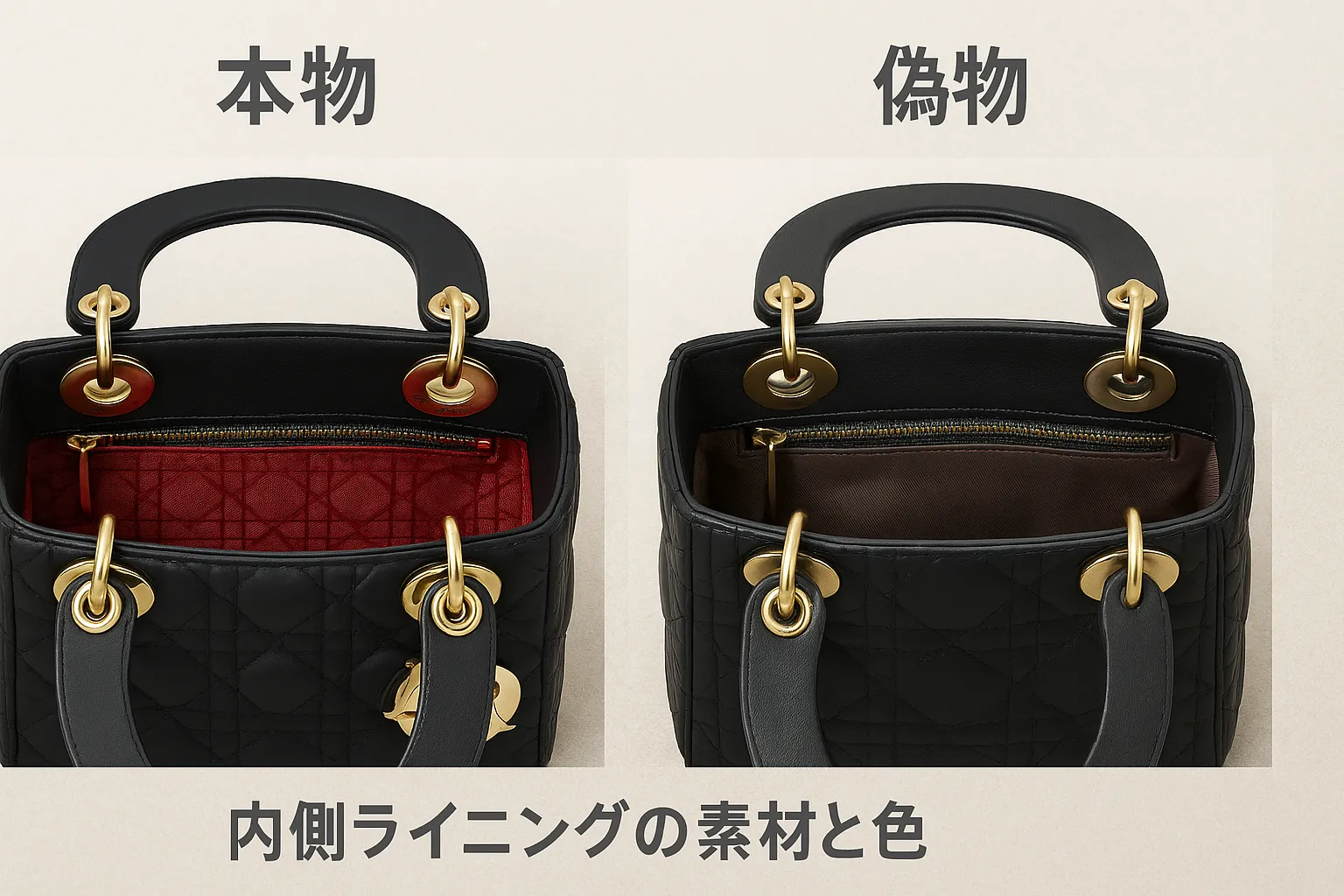 10. 内側ライニングの素材と色.webp