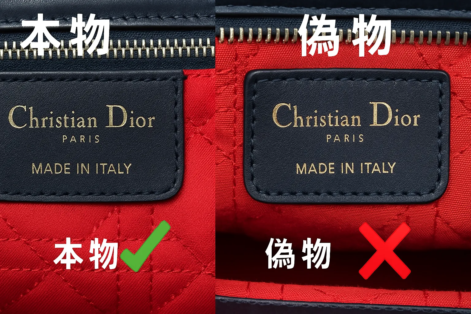 8. 内側レザータグの縫製.webp
