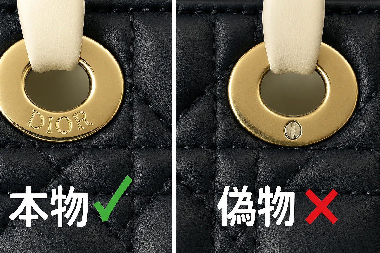 4. ハトメの内側刻印.webp