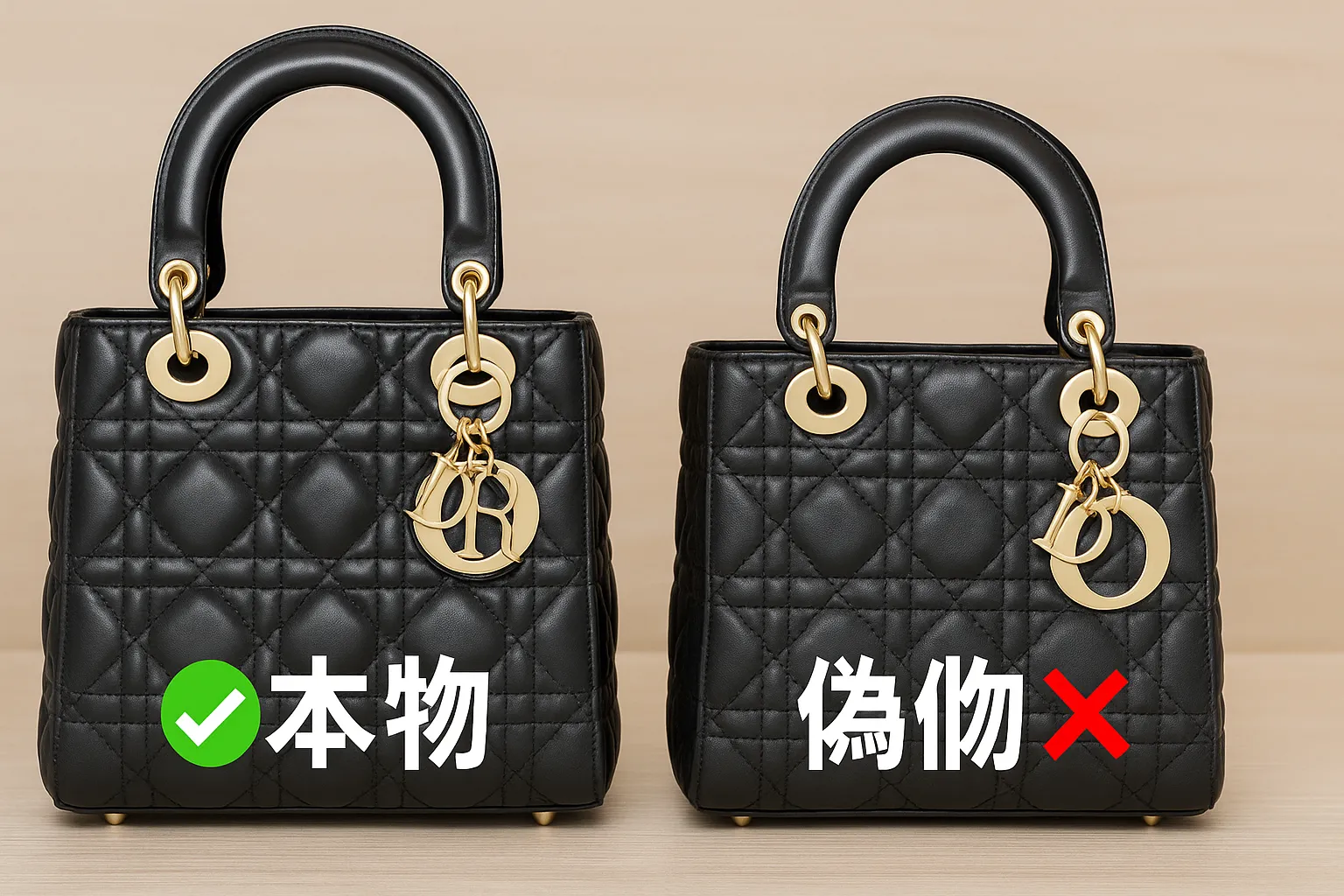 3. ハンドルの動きと固定具合.webp