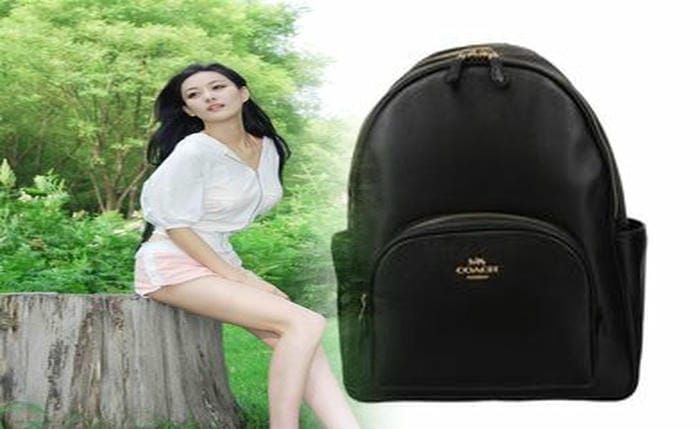 コーチ バッグ 汚れ 落とし 方