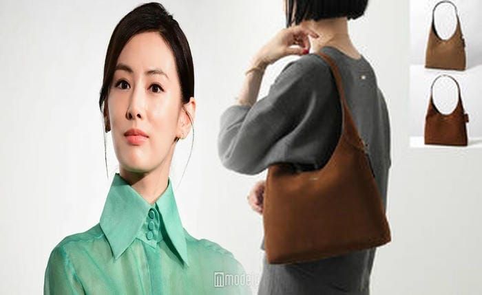 コーチ バッグ 黒 アウトレット