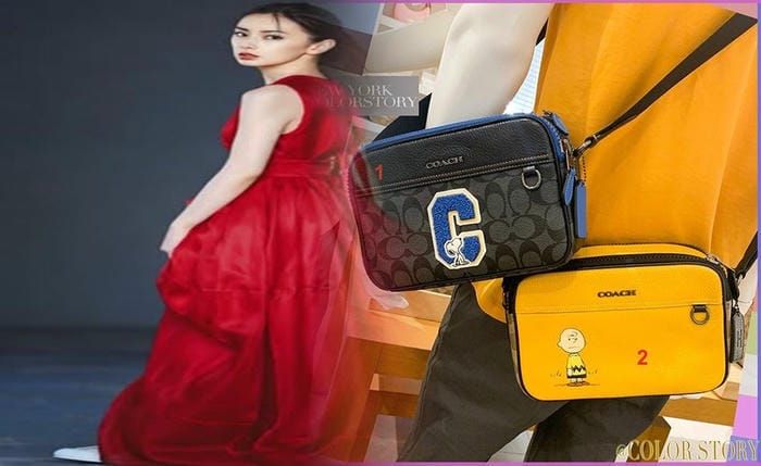 コーチ ビジネス バッグ メンズ