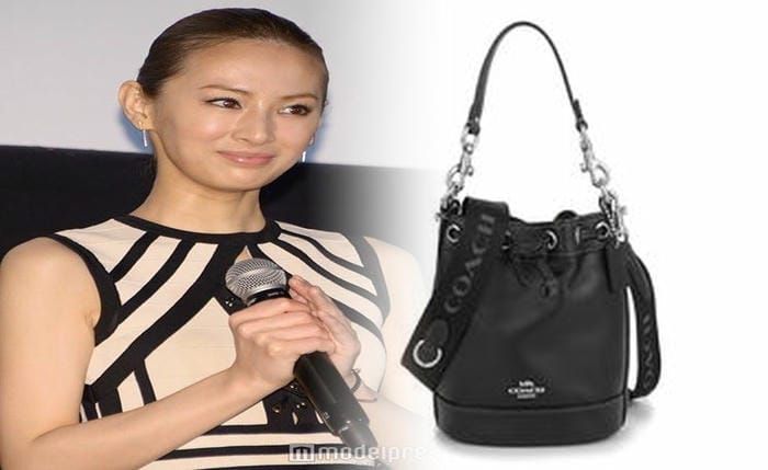 コーチ メンズ ビジネス バッグ