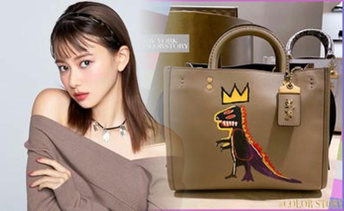 コーチ ベルト バックル 外し 方