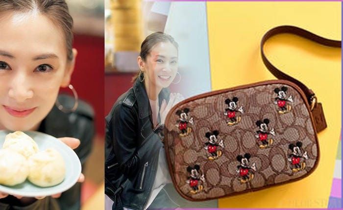 コーチ 斜 めがけ バック メンズ