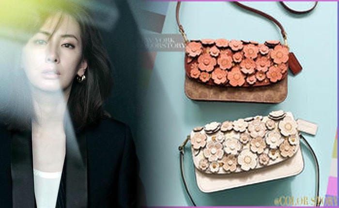 コーチ バッグ ショルダー メンズ