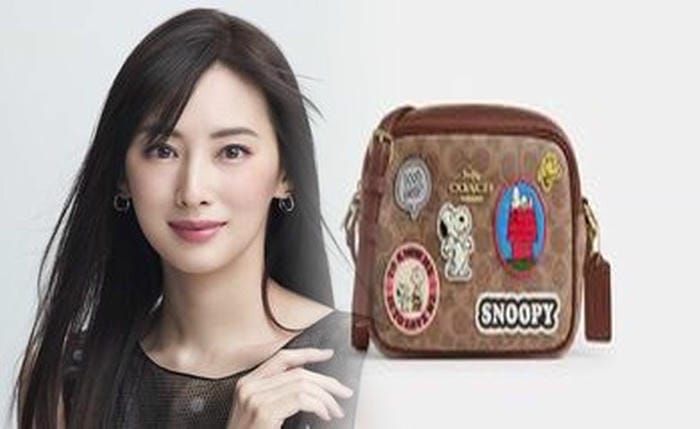 メンズ ショルダー バッグ コーチ