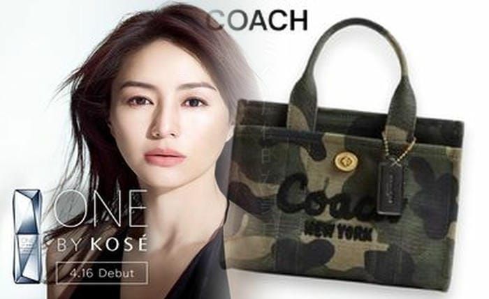 coach メンズ ボディ バッグ