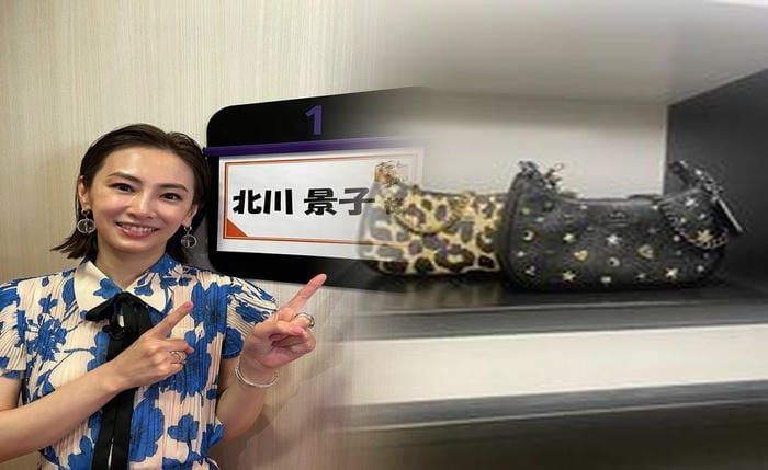 ボディ バッグ レディース コーチ