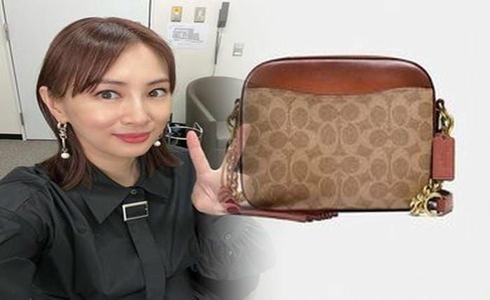 コーチ ボディバッグ レディース2024年最新徹底解説！魅力・選び方・トレンド・アウトレットまで完全網羅