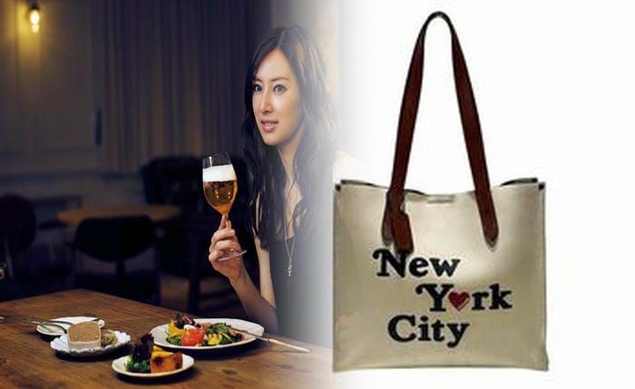 コーチ メンズ 斜 めがけ バッグ