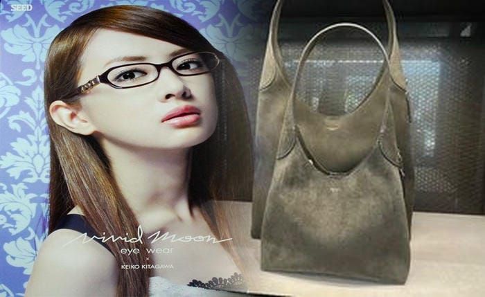 coach メンズ トート バッグ