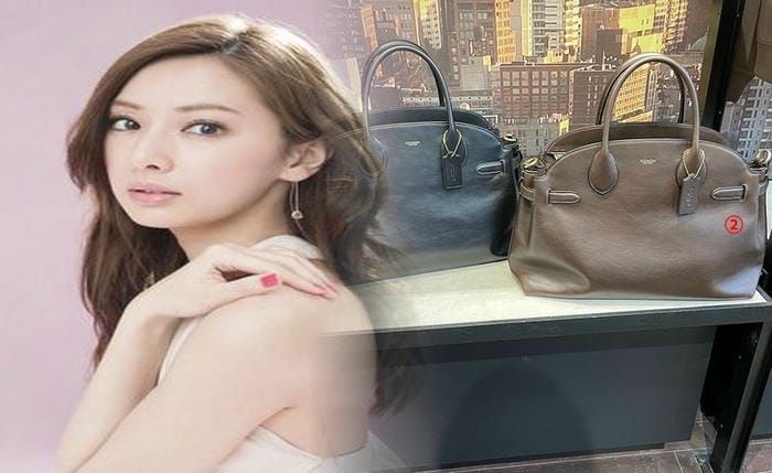 コーチ メンズ トート バッグ 人気