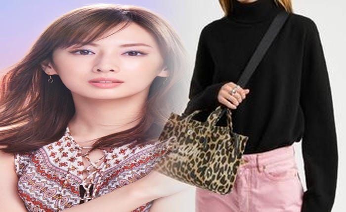 コーチ トート バッグ メンズ 評判