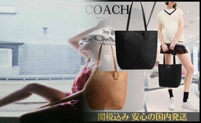 coach ミニ ショルダー バッグ