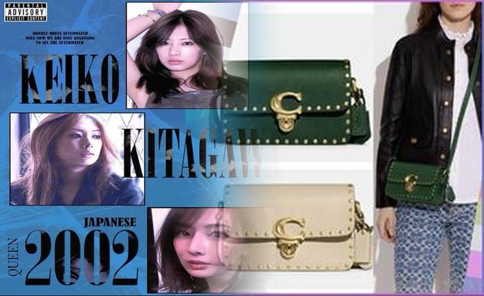 コーチ アウトレット クラッチ バッグ