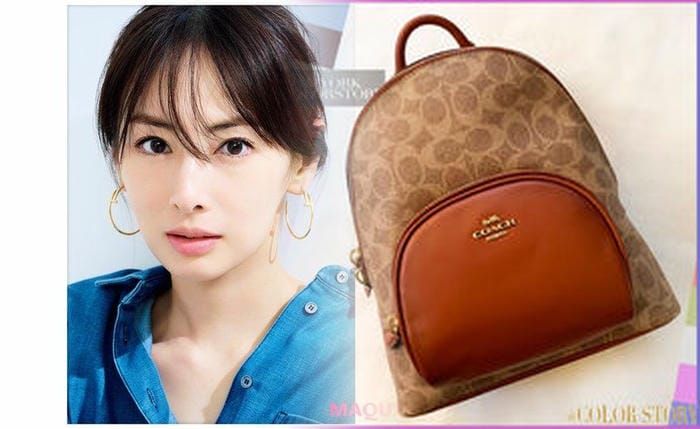 コーチ ショルダー バッグ 斜 めがけ