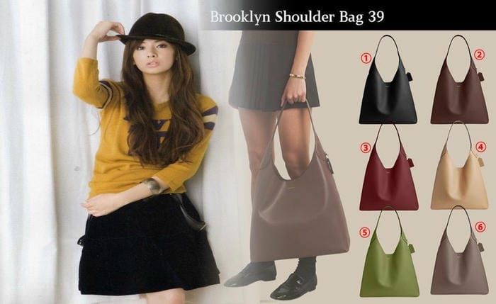 コーチ メンズ メッセンジャー バッグ