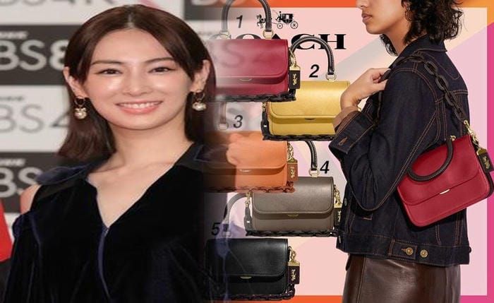 coach メンズ バッグ アウトレット