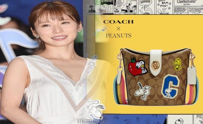 コーチ レディース バッグ アウトレット