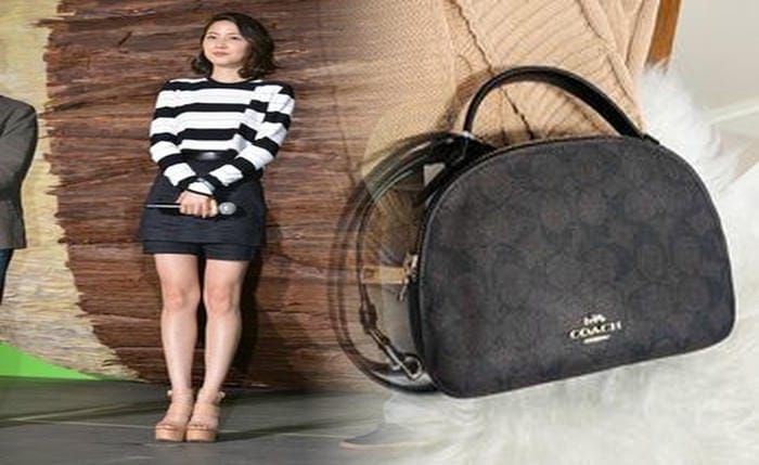 coach アウトレット ショルダー バッグ