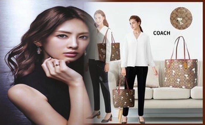 コーチ ショルダー バッグ メンズ アウトレット