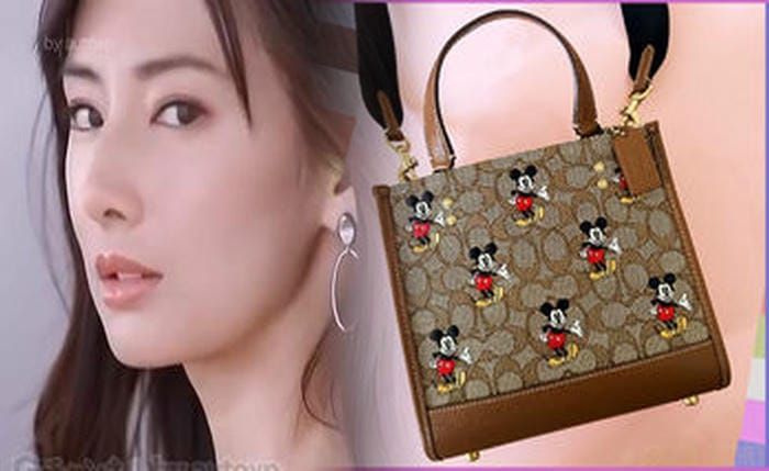 コーチ ショルダー バッグ アウトレット メンズ