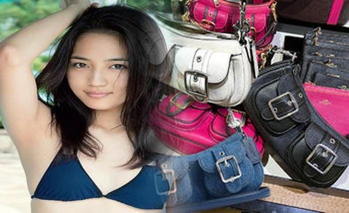 コーチ 2way ショルダー バッグ アウトレット