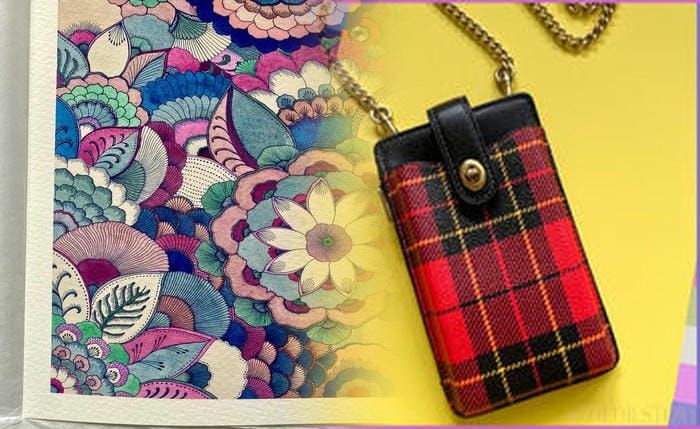 コーチ ショルダー バッグ 斜 めがけ レディース